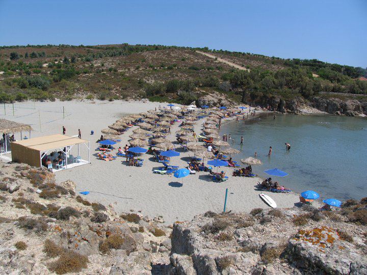 Lemnos-Mikro-Fanaraki 1 1