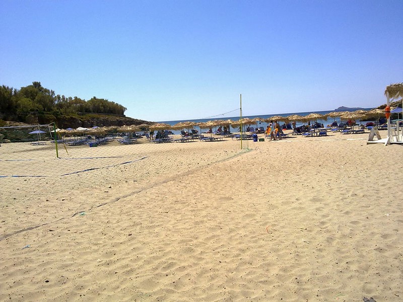 Lemnos-Mikro-Fanaraki 2