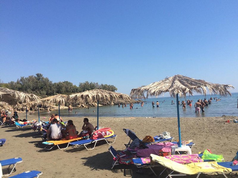 Lemnos-Mikro-Fanaraki 3
