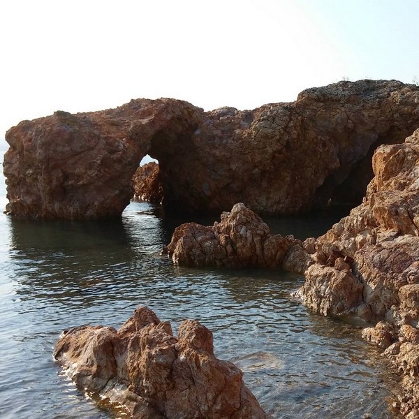 Lemnos-Mikro-Fanaraki 4
