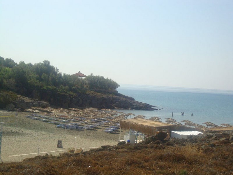 Lemnos-Mikro-Fanaraki 5
