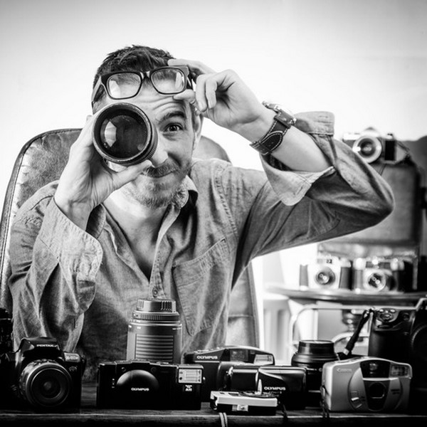 MattWidgeryPhotography