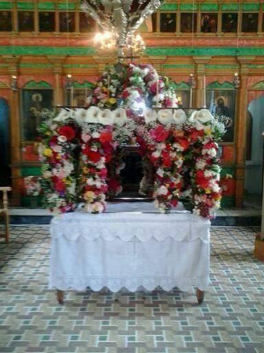 agia-sofia