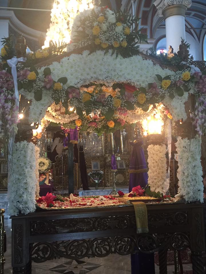 agia-triada