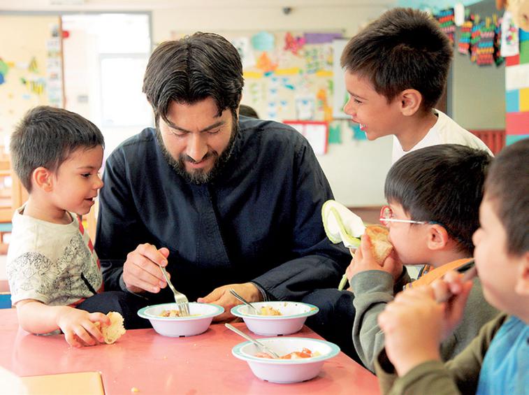 assets LARGE t 420 54673179 type13145