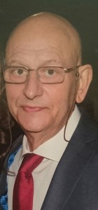 kympritis