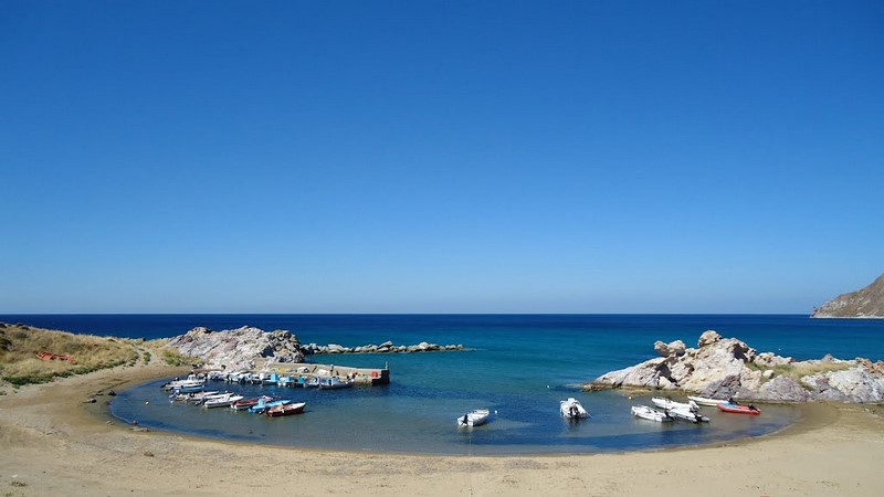 limnos-agios-ioannis-2