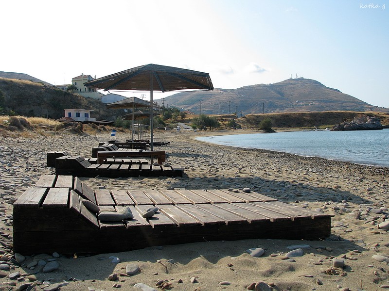 limnos-agios-ioannis-3