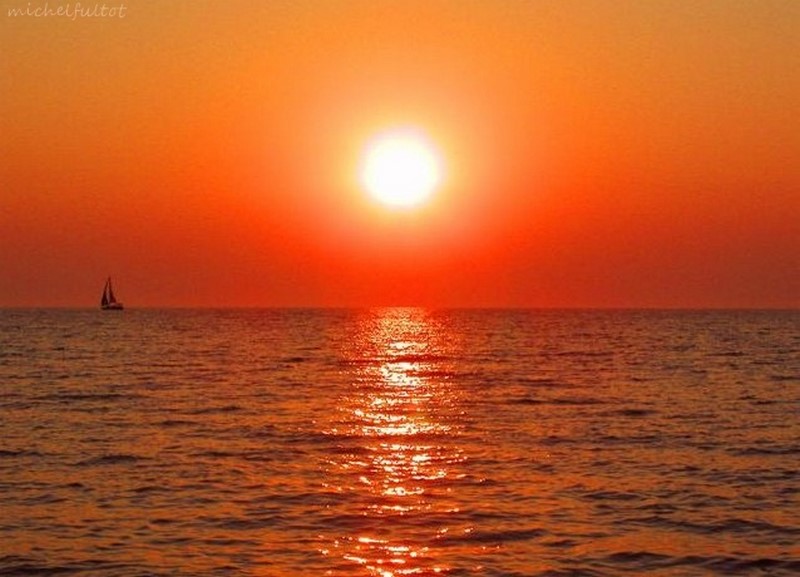 limnos-agios-ioannis-4