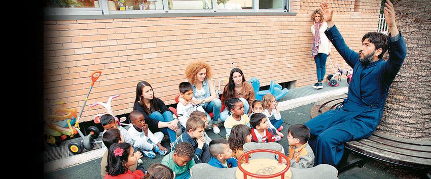 newego LARGE t 420 54673250 type13145