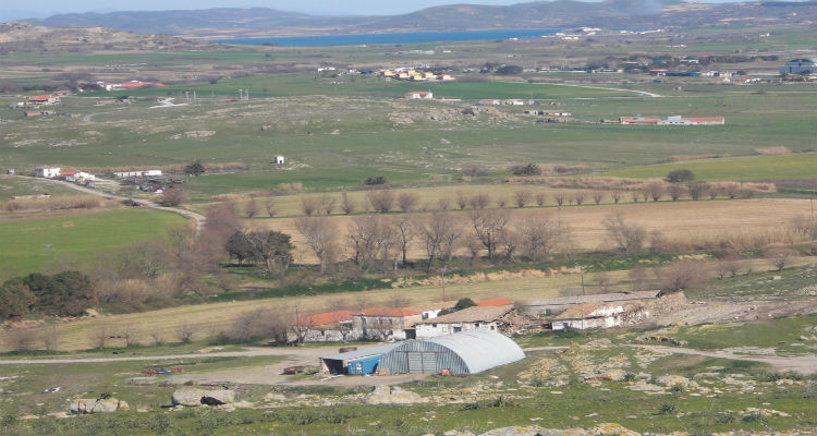 palia mitopoli