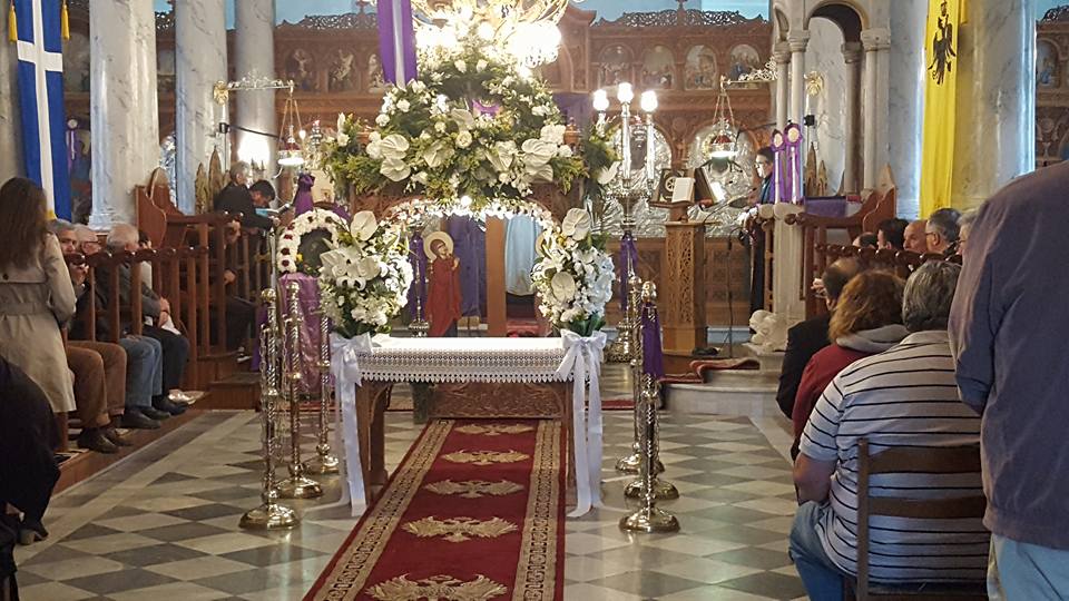 panagia-tsas