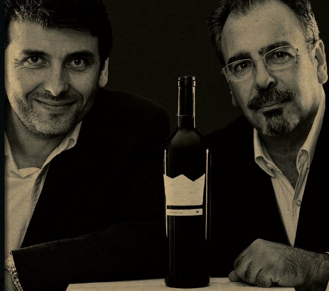 pavlos-argyropoulos-andreas-pantos