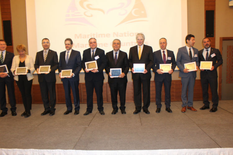 pva forum1