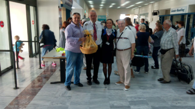 tsexoi 2- 2016