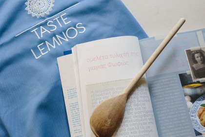 1207080 alexandrou27