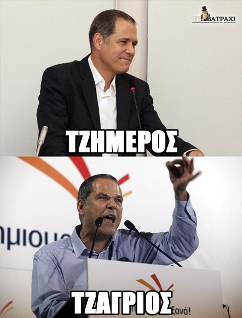 13533351 1042824595799748 248224543661426246 n