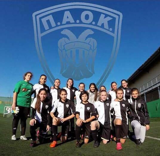 15300484 10202344476088823 1973469141 n