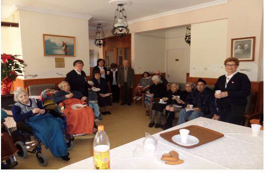 15644483 10202428970961142 1267650614 n