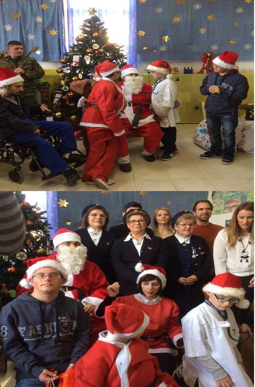 15673544 10202428971561157 1192482136 n