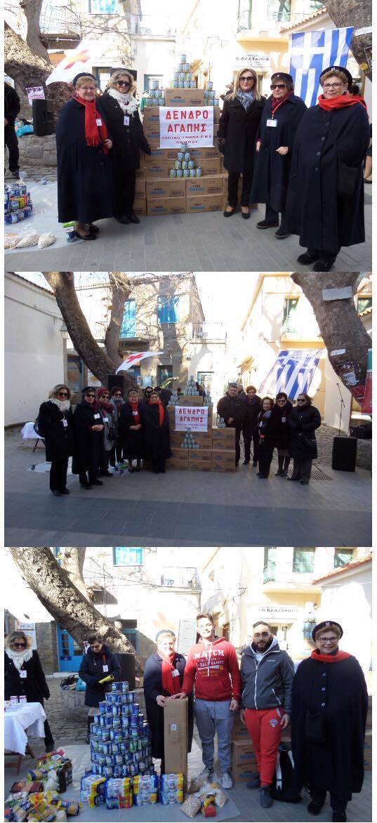 15696511 10202428971201148 1262718795 o