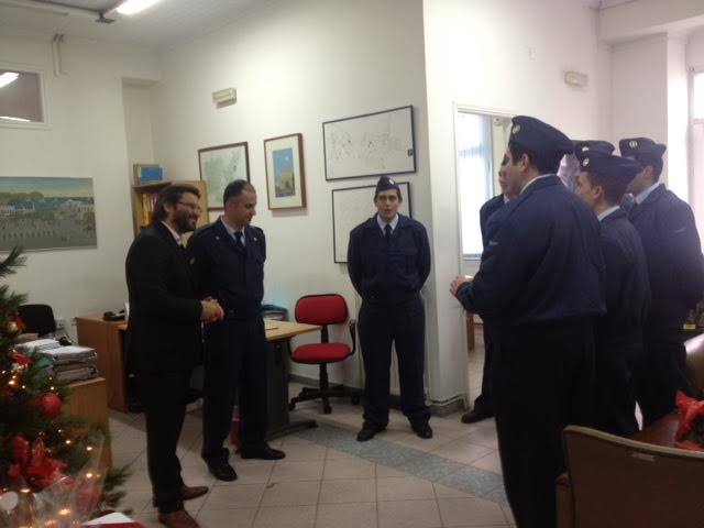 15698322 1212893782099541 1051893611438445405 n