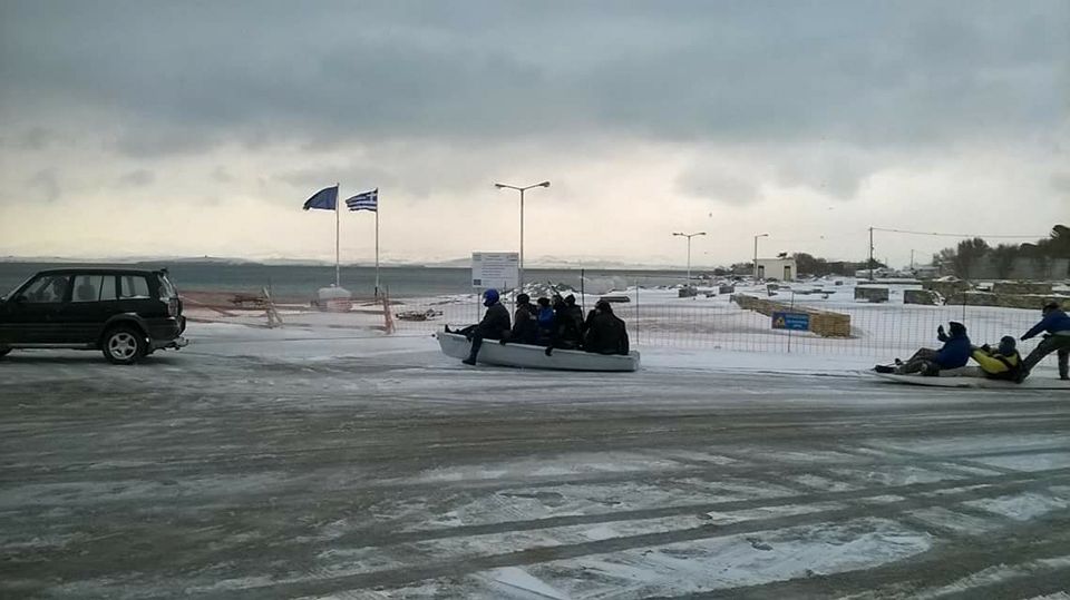 15977129 1886719068224245 6104110557177859779 n