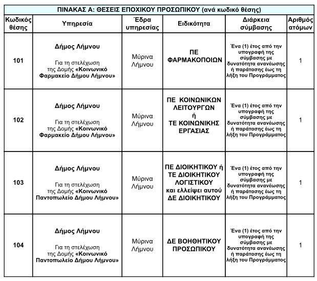 17204423 10202740597351607 1084871482 n