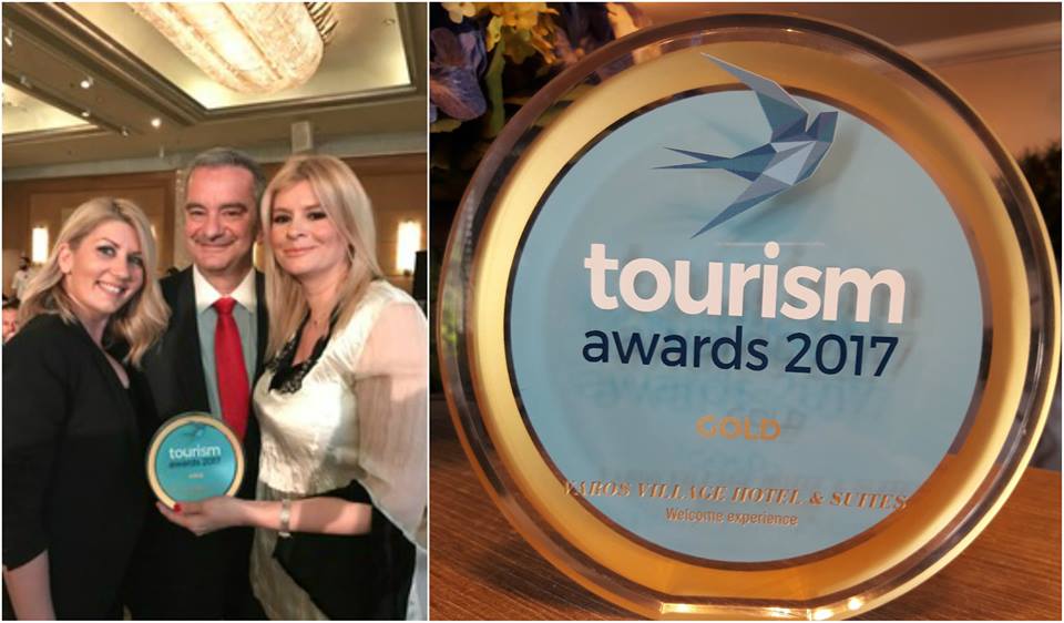 17425027 10154850944975862 4256434739140612944 n