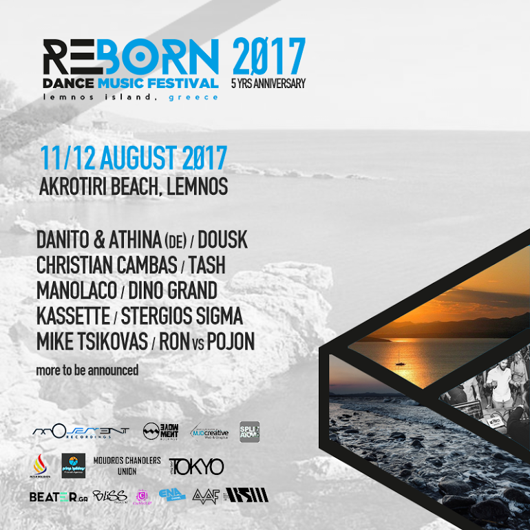 17498627 1352127751515271 75278797307080380 n