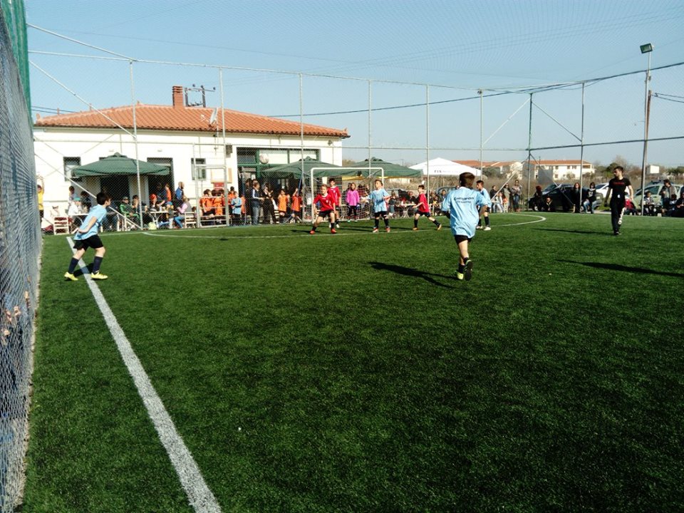 17798942 1315326781847565 6659247363292877769 n