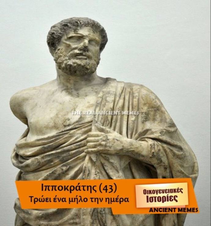 17991044 1885785278302997 4189101862069806878 n