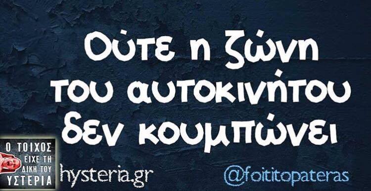 18009412 10202905036382480 1522862809 n