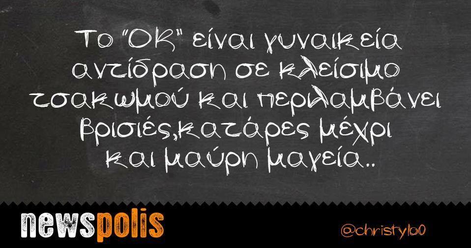 18009800 10202908342545132 2103351268 n