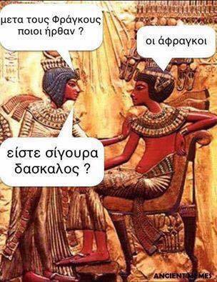 18051671 10202921588556274 435341089 n