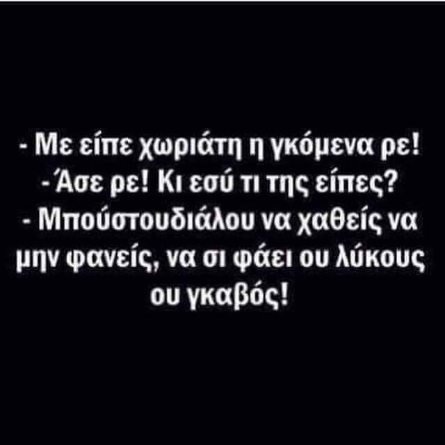 18072473 10202921586836231 1300776464 n