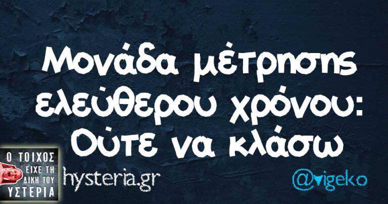 18073271 10202925009521796 277858729 n