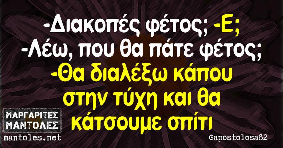 18136635 10202933070923326 119751945 n