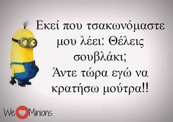 18136855 10202929741200085 533826540 n