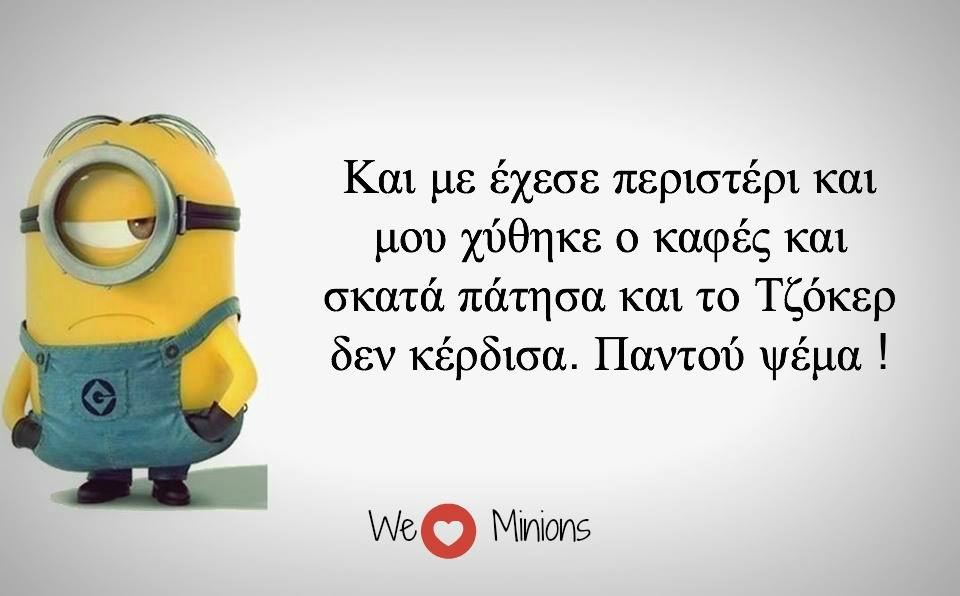 18157323 1364342650298959 9185943146737678854 n