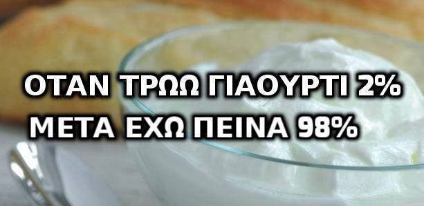 18193688 10155558112222697 6330825436271225218 n