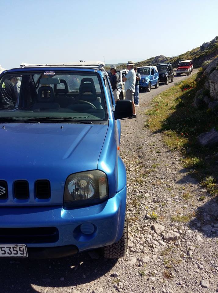 18194078 747754382097799 8582449797336995657 n