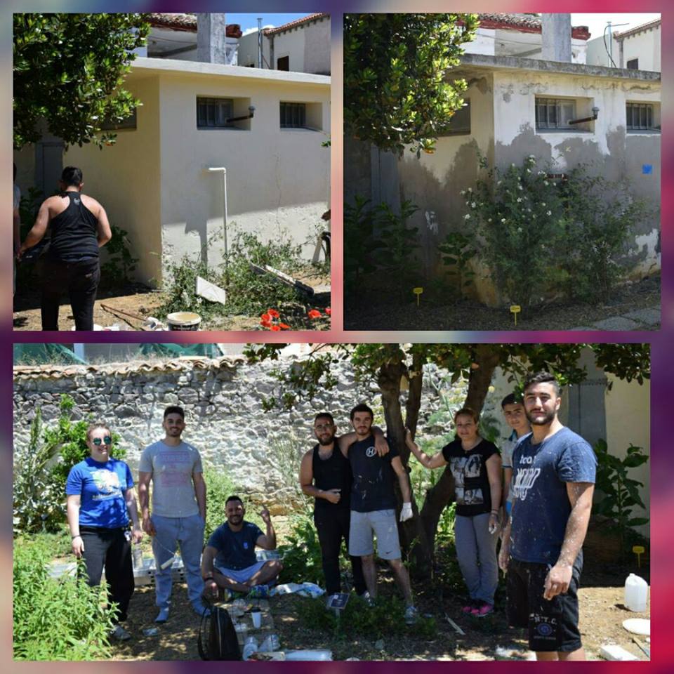 18268518 1363531637059031 720253840267675742 n