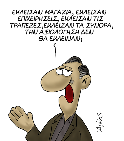 18268607 1047061868763308 2931936005722405193 n