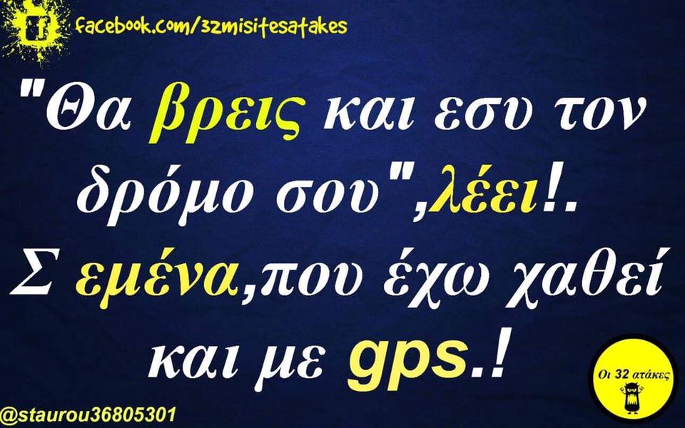 18301125 1344217665658437 227384966071801722 n