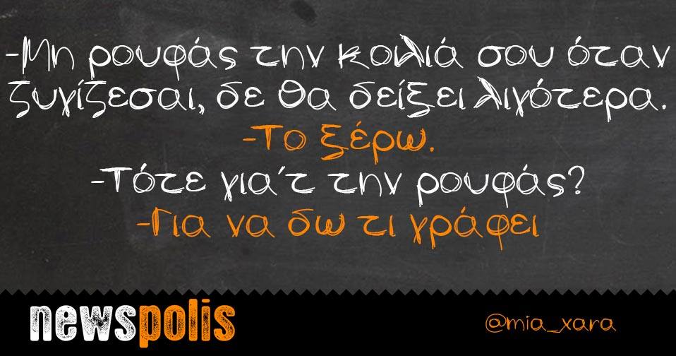 18301844 1325446667511119 7491102589419227133 n