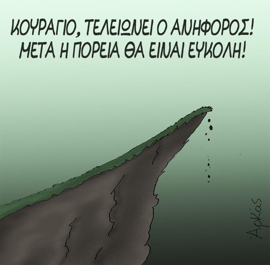 18557505 1060781250724703 3469391113374658179 n