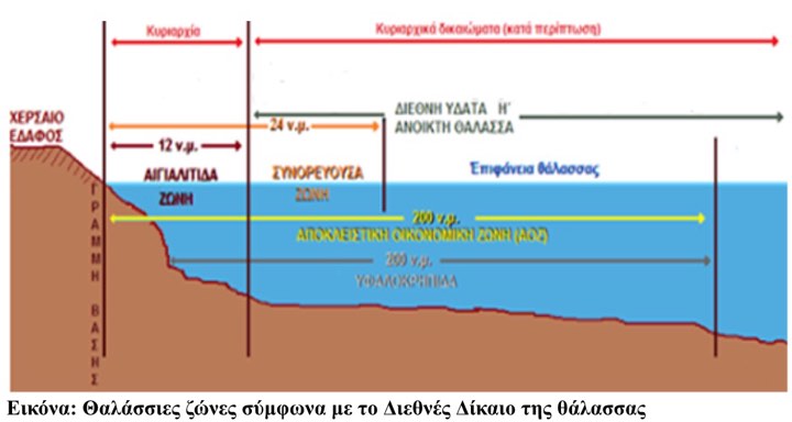 18622949 10203042056527898 461009534 n