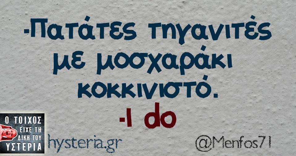 19148904 1667182523294271 7932497279207480004 n