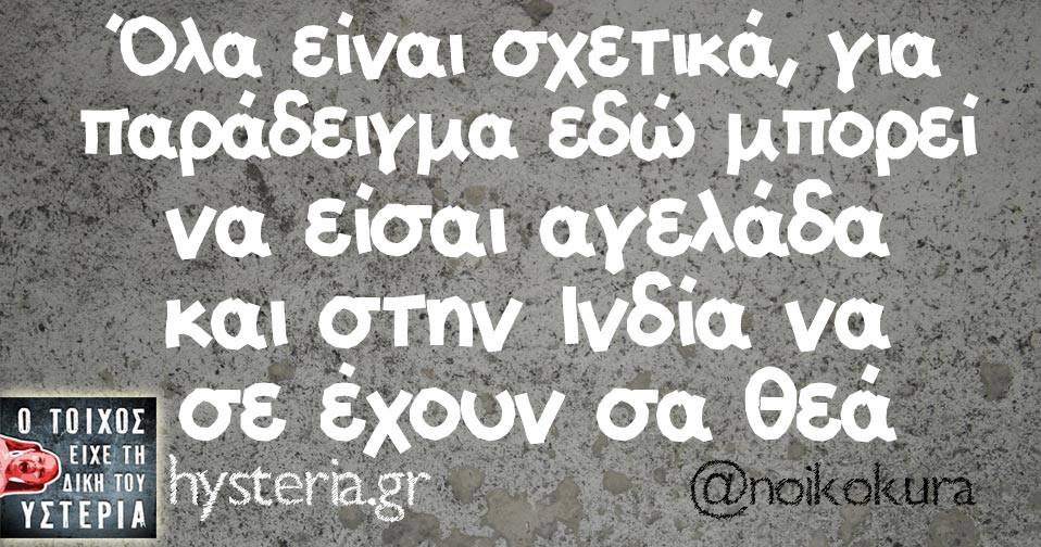 19225206 1672138672798656 645059799212583829 n